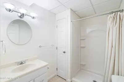 308 Pine Forest Lane, Forked River, NJ 08731 - Photo 26