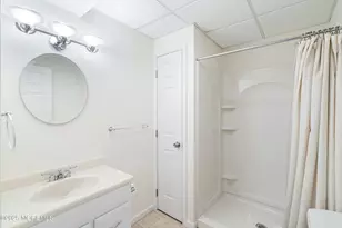 308 Pine Forest Ln, Forked River, NJ 08731 - Photo 26