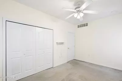 308 Pine Forest Lane, Forked River, NJ 08731 - Photo 14