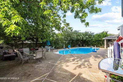 308 Pine Forest Lane, Forked River, NJ 08731 - Photo 36