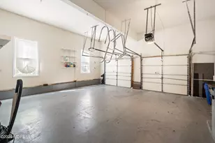 308 Pine Forest Ln, Forked River, NJ 08731 - Photo 32