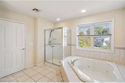 308 Pine Forest Lane, Forked River, NJ 08731 - Photo 22