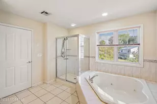 308 Pine Forest Ln, Forked River, NJ 08731 - Photo 22