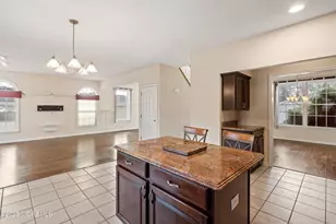 308 Pine Forest Ln, Forked River, NJ 08731 - Photo 8