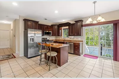 308 Pine Forest Lane, Forked River, NJ 08731 - Photo 6