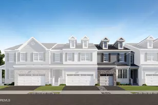 13 Griffin Ln, South Brunswick Township, NJ 08512 - Photo 26