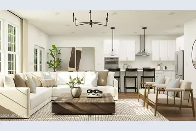 13 Griffin Lane, South Brunswick Township, NJ 08512 - Photo 1