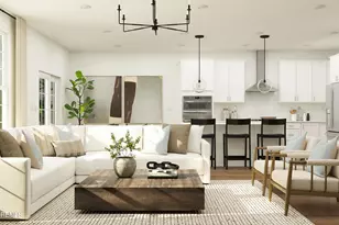 13 Griffin Ln, South Brunswick Township, NJ 08512 - Photo 1