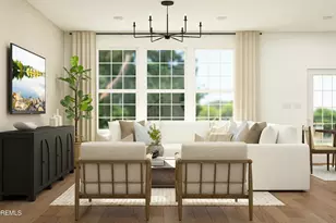 13 Griffin Ln, South Brunswick Township, NJ 08512 - Photo 2