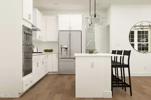 13 Griffin Ln, South Brunswick Township, NJ 08512 - Photo 6