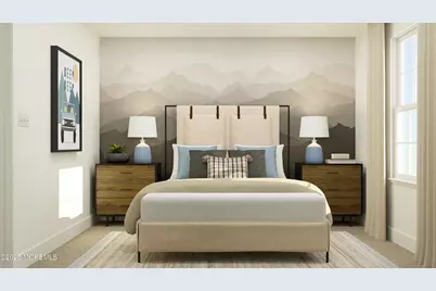 13 Griffin Lane, South Brunswick Township, NJ 08512 - Photo 16