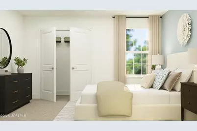 13 Griffin Lane, South Brunswick Township, NJ 08512 - Photo 20