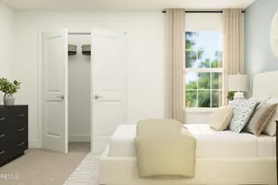 13 Griffin Ln, South Brunswick Township, NJ 08512 - Photo 20