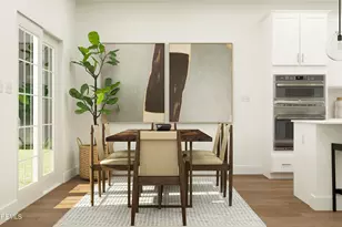 13 Griffin Ln, South Brunswick Township, NJ 08512 - Photo 4