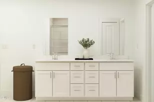 13 Griffin Ln, South Brunswick Township, NJ 08512 - Photo 12