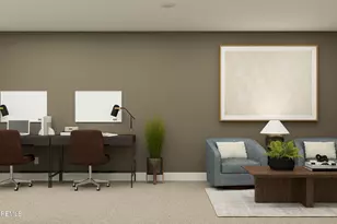 13 Griffin Ln, South Brunswick Township, NJ 08512 - Photo 22