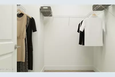 13 Griffin Lane, South Brunswick Township, NJ 08512 - Photo 14