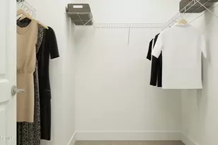 13 Griffin Ln, South Brunswick Township, NJ 08512 - Photo 14