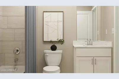 13 Griffin Lane, South Brunswick Township, NJ 08512 - Photo 18