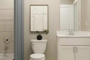 13 Griffin Ln, South Brunswick Township, NJ 08512 - Photo 18