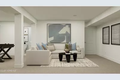 13 Griffin Lane, South Brunswick Township, NJ 08512 - Photo 24