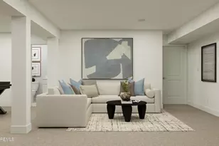 13 Griffin Ln, South Brunswick Township, NJ 08512 - Photo 24