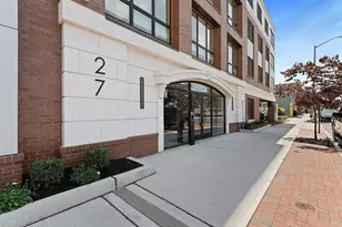 27 3rd Ave, Long Branch, NJ 07740 - Photo 2