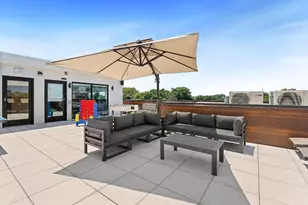 27 3rd Ave, Long Branch, NJ 07740 - Photo 24