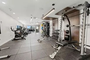 27 3rd Ave, Long Branch, NJ 07740 - Photo 16