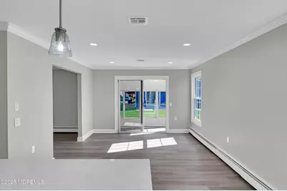 8 Mayaquez Lane, Toms River Township, NJ 08757 - Photo 20