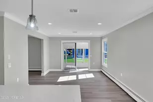 8 Mayaquez Ln, Toms River Township, NJ 08757 - Photo 20