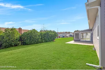 8 Mayaquez Lane, Toms River Township, NJ 08757 - Photo 32