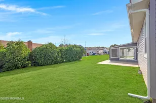 8 Mayaquez Ln, Toms River Township, NJ 08757 - Photo 32