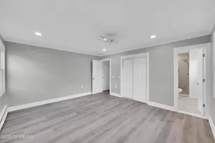 8 Mayaquez Ln, Toms River Township, NJ 08757 - Photo 26