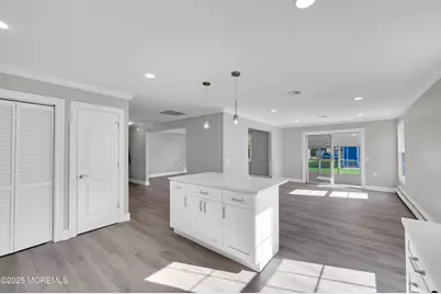 8 Mayaquez Lane, Toms River Township, NJ 08757 - Photo 14