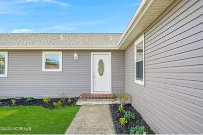8 Mayaquez Lane, Toms River Township, NJ 08757 - Photo 6