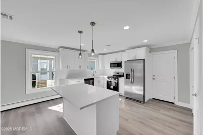 8 Mayaquez Lane, Toms River Township, NJ 08757 - Photo 8