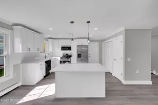 8 Mayaquez Ln, Toms River Township, NJ 08757 - Photo 10