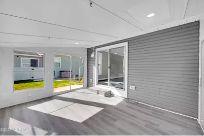 8 Mayaquez Lane, Toms River Township, NJ 08757 - Photo 24