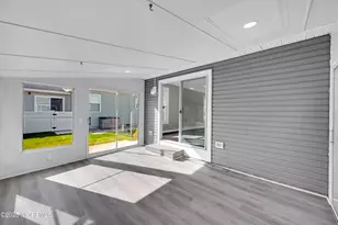 8 Mayaquez Ln, Toms River Township, NJ 08757 - Photo 24