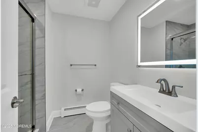 8 Mayaquez Lane, Toms River Township, NJ 08757 - Photo 28