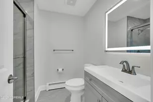 8 Mayaquez Ln, Toms River Township, NJ 08757 - Photo 28