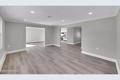 8 Mayaquez Lane, Toms River Township, NJ 08757 - Photo 18