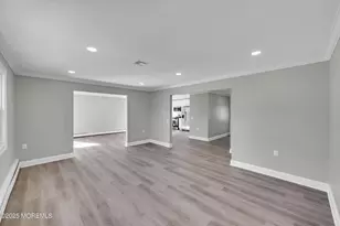 8 Mayaquez Ln, Toms River Township, NJ 08757 - Photo 18