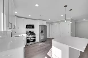 8 Mayaquez Ln, Toms River Township, NJ 08757 - Photo 12