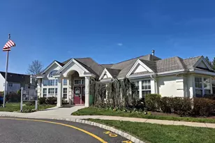 16 Puchala Dr, Sayreville, NJ 08859 - Photo 22