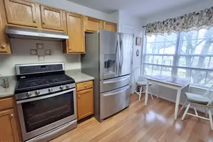 16 Puchala Dr, Sayreville, NJ 08859 - Photo 10