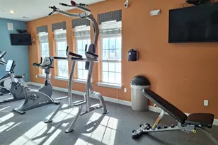 16 Puchala Dr, Sayreville, NJ 08859 - Photo 30