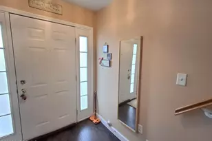 16 Puchala Dr, Sayreville, NJ 08859 - Photo 4