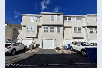 16 Puchala Drive, Sayreville, NJ 08859 - Photo 2